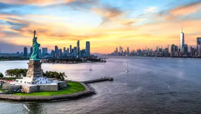 Meksika Devlet Başkanı: Ya Assange'ı serbest bırakın ya Özgürlük Anıtı'nı yıkın