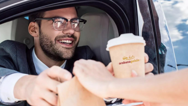 ArabanaGelsin, franchise ile kolay teslimat erişilebilirliğini artıracak