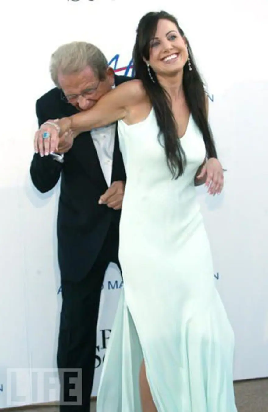 Ters giden öpücükler 3