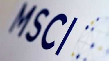 MSCI açıkladı: Türkiye'yi bir alt endekse alabiliriz
