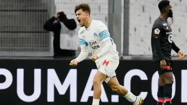 Altınordu Cengiz Ünder'den yine kazanacak