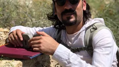 Maden ocağında feci ölüm: Kepçenin altında kalan mühendis öldü