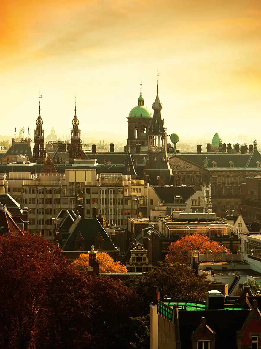 amsterdam, amsterdam rehberi, amsterdam gezilecek yerler, amsterdam gezi rehberi, amsterdam görülecek yerler, volendam, marken, edam, monnickendam, amsterdam köyleri 6