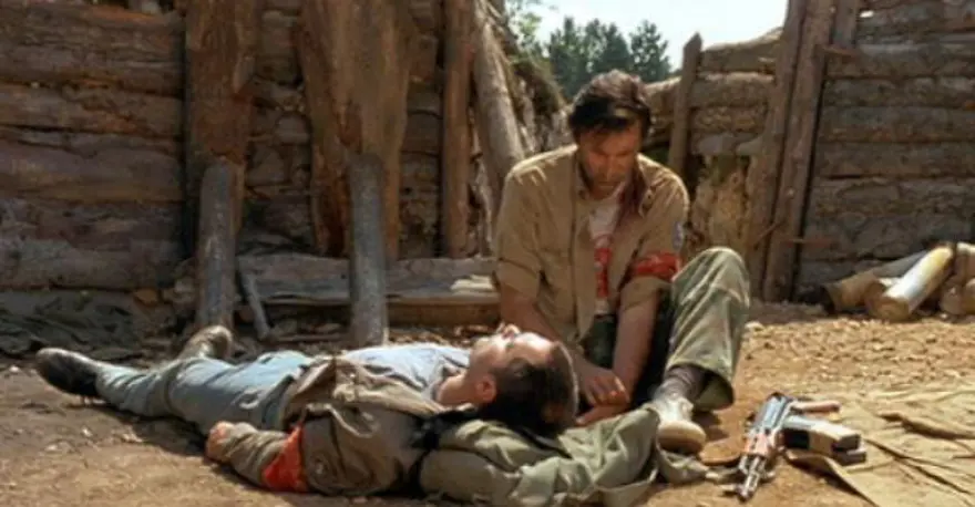 42-No Man's Land (2001) 8