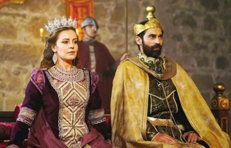 Sinemalarda yerli film rehberi (Şubat 2020) 13