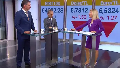 İstanbul seçiminin ardından ekonomide gündem ne olacak?