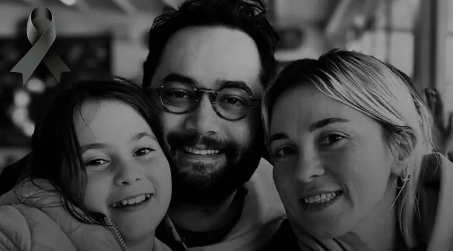 KARTALKAYA’DA ÖLENLERİN İSİMLERİ 1