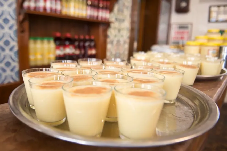 10 bin yıllık şifa kaynağı! Havalar soğuyunca kapış kapış satılmaya başladı: Hem kanseri önlüyor hem solunum yollarına iyi geliyor 10 bin yıllık şifa kaynağı! Havalar soğuyunca kapış kapış satılmaya başladı: Hem kanseri önlüyor hem solunum yollarına iyi geliyor