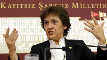 Irkçılık suçlamasına Yugoslavya savunması