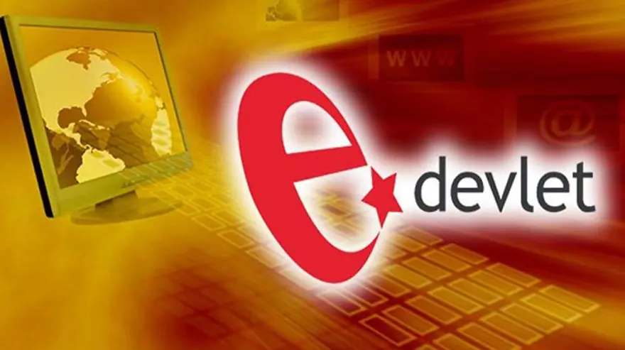 e-Devlet'te 5 yeni sorgulama hizmeti kullanıma sunuldu 