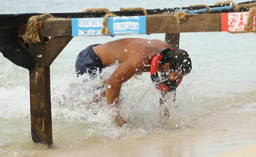 Survivor 2017 final, Survivor'da finale kimler kaldı, Survivor 2017 şampiyonu, Survivor 2017 şampiyonu kim olacak, Survivor 2017 Kıbrıs, Survivor Kıbrıs finali, Survivor 2017'de şampiyon kim olacak 59 Survivor 2017 final, Survivor'da finale kimler kaldı, Survivor 2017 şampiyonu, Survivor 2017 şampiyonu kim olacak, Survivor 2017 Kıbrıs, Survivor Kıbrıs finali, Survivor 2017'de şampiyon kim olacak 59