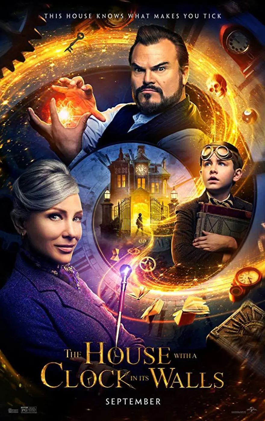 2018'in en iyi korku filmleri 22