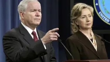 ABD'den nükleer söz, İran ve Kuzey Kore hariç