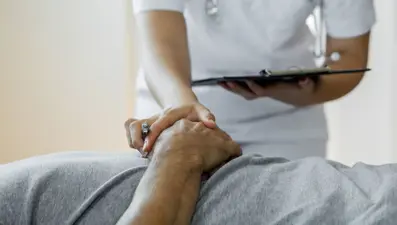 Erken ölüm riskini azaltacak 15 dakika kuralı: Kronik hastalıklarıda azaltıyor