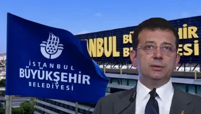 İBB’ye kayyum atanacak mı? İstanbul Büyükşehir Belediye Başkanlığı görevini kim üstlenecek?