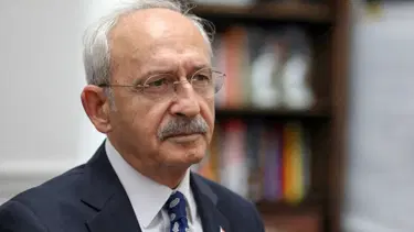 Kılıçdaroğlu'ndan ekonomi mesajı