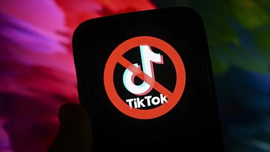 TikTok’un kaderi ne olacak? Elon Musk mı, Mr.Beats mi? 2 TikTok’un kaderi ne olacak? Elon Musk mı, Mr.Beats mi? 2