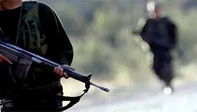 Yüksekova'daki sokağa çıkma yasağı kısmi olarak kaldırıldı