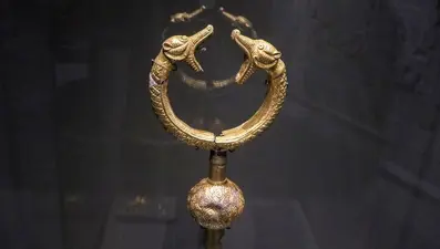 Malazgirt Zaferi mesajları: Malazgirt Zaferi ne zaman, nerede gerçekleşti?  Malazgirt Zaferi tarihi