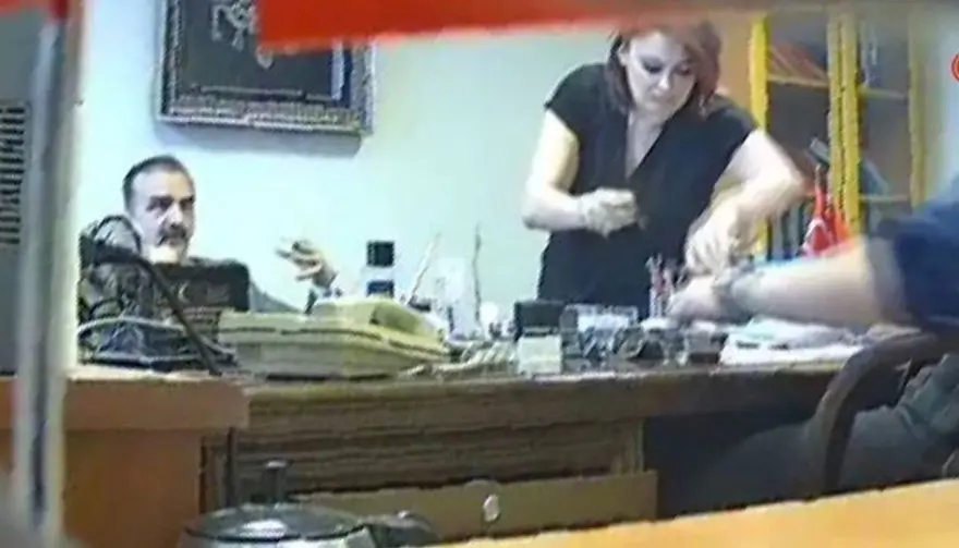 SAVCIYA İLİŞKİN ASILSIZ PAYLAŞIMLARA DAVA 13