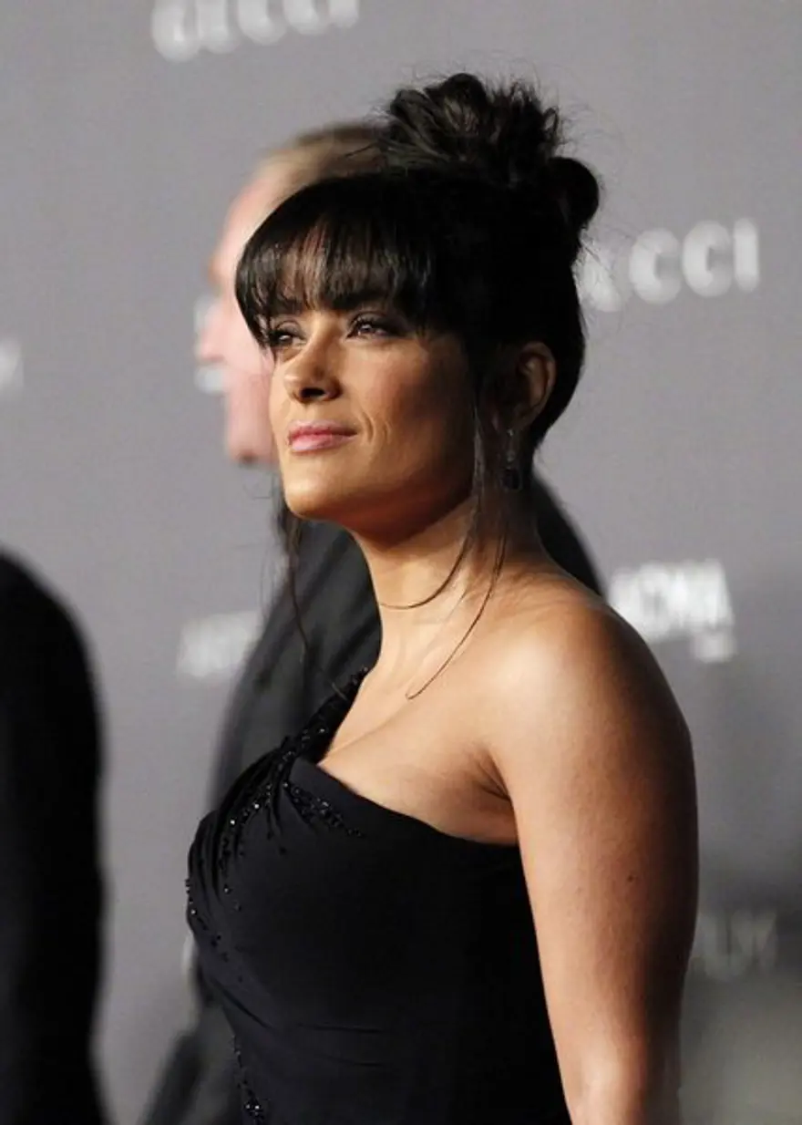 Hayek: Markette hayal kuruyorum 36