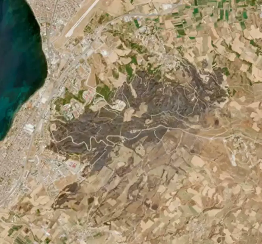 "ESKİSİNDEN DAHA İYİ YAPACAĞIZ" 3