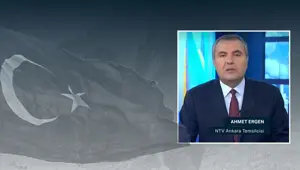 Terörsüz Türkiye sürecinde kritik hafta: PKK silah bırakmaya başlıyor Terörsüz Türkiye sürecinde kritik hafta: PKK silah bırakmaya başlıyor