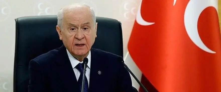 Günün öne çıkan 10 haberi (4 Ekim 2018) 6