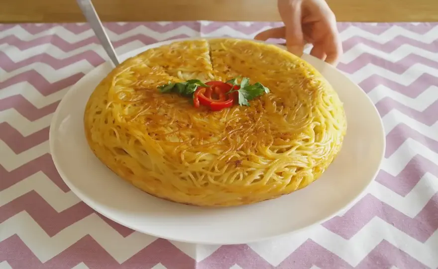 Osmanlı'da pişen en özel 101 yemek 90 Osmanlı'da pişen en özel 101 yemek 90