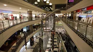 BMD: Corona virüs ortadan kalkana kadar AVM yönetimleri kira ve genel gider almasın