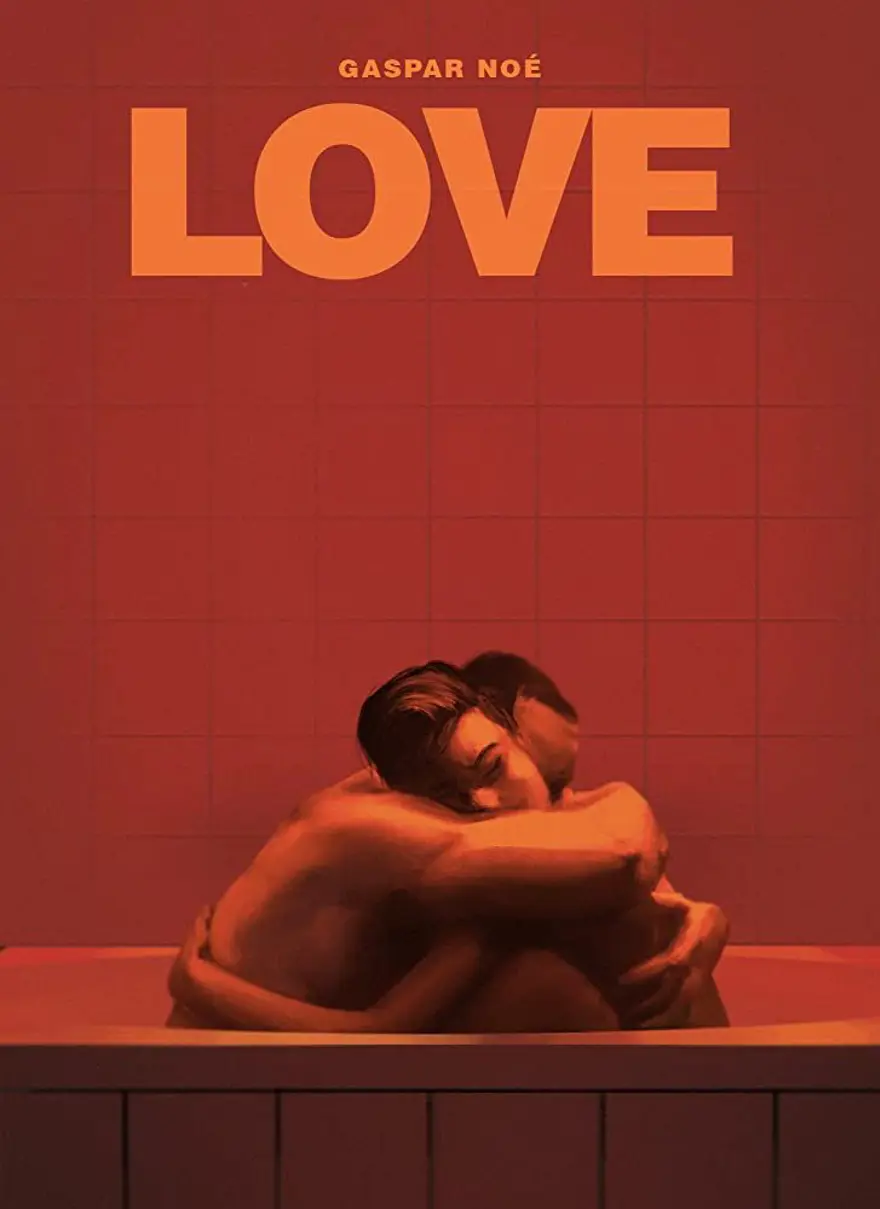 En popüler romantik filmler (IMDb haziran verileri) 11