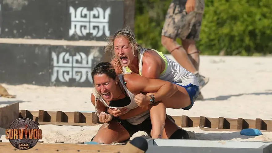 Survivor'da kim elendi, Survivor'da kim finale kaldı, Survivor son bölüm, Survivor Türkiye Yunanistan, Survivor final, Survivor ada konseyi 4