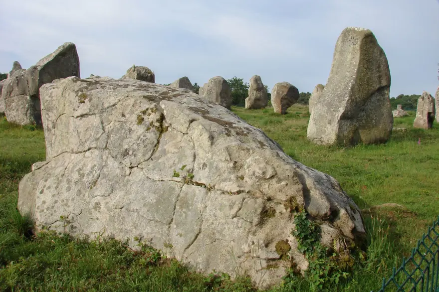 "ONA SAYGILI DAVRANIYORUM" 8