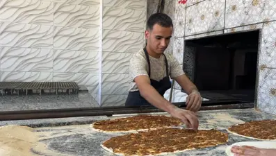 Ehliyet almak istedi: 5 yıldır yatalak olduğunu öğrendi