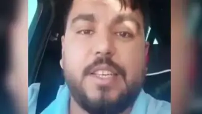 Sokak röportajları ile tanınan Arif Kocabıyık kimdir?