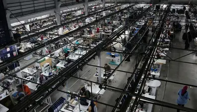 İstihdam için 150 milyar lira kaynak