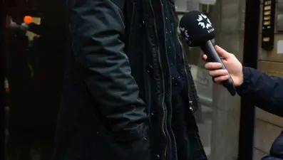 Gökhan Özoğuz Karagümrük’teki evini satıyor