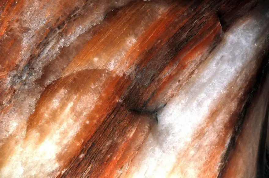 Dünyanın gözü onda 3 Dünyanın gözü onda 3