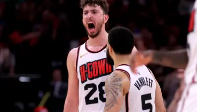 NBA'de 80. sezon başlıyor: Gözler Alperen Şengün'de