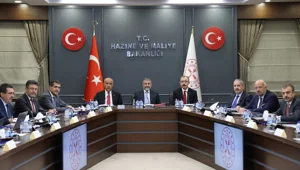 Gıda Komitesi, fiyatları mercek altına aldı Gıda Komitesi, fiyatları mercek altına aldı