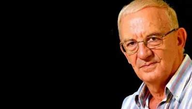 Atilla Dorsay Ayşen Gruda'yı anlattı