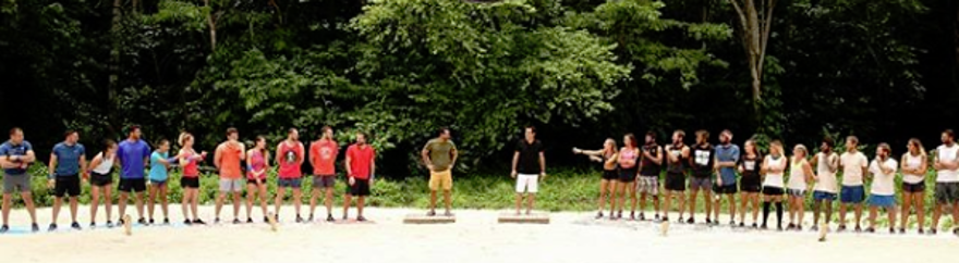 survivor, survivor 2019, survivor türkiye yunanistan, survivor ödül oyunu 9