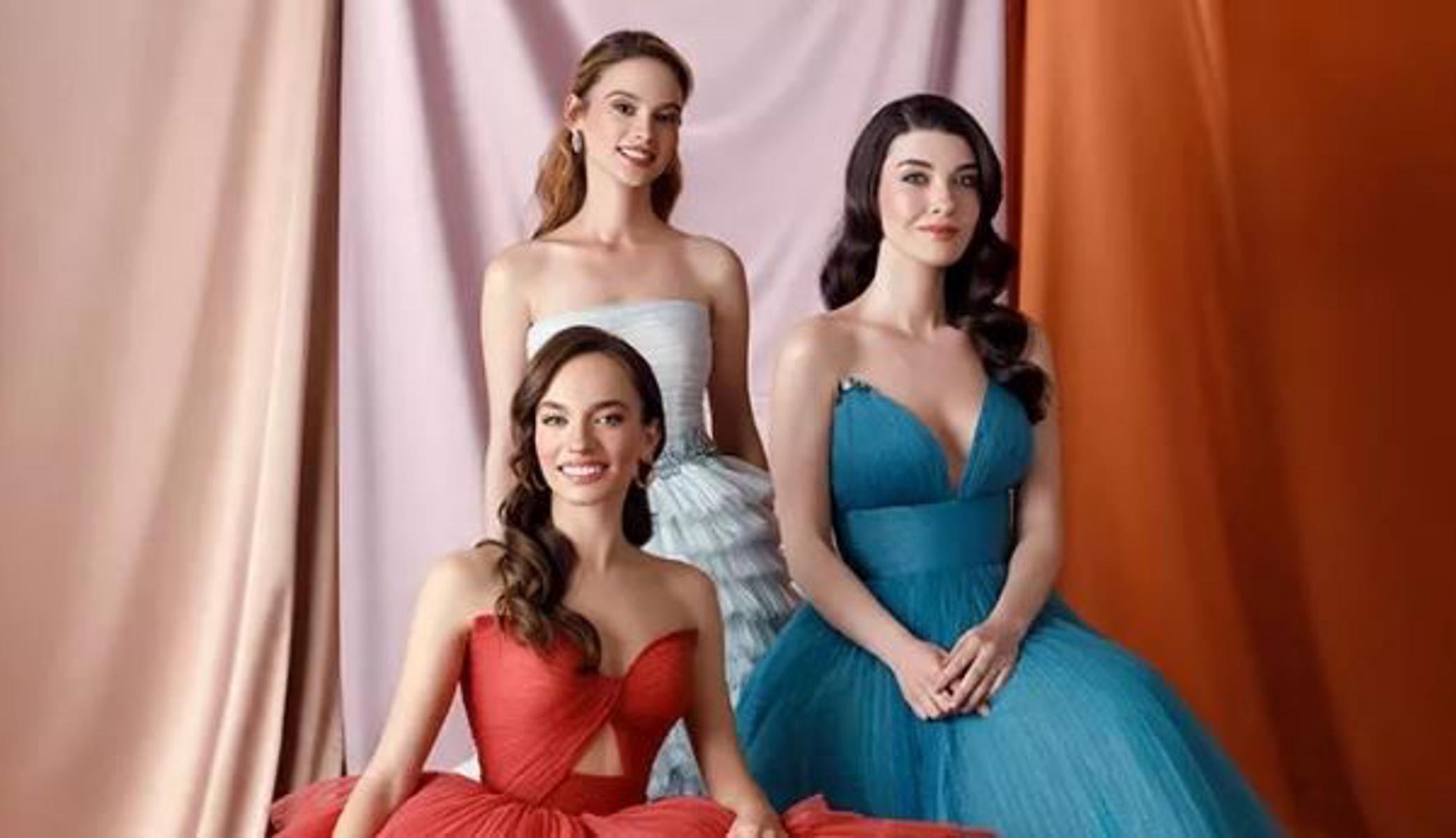 Onlayn jinsiy aloqa onam