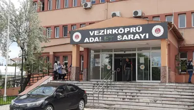 Kadın cinayetinde sanığa ağırlaştırılmış müebbet hapis