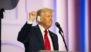 Küresel piyasalarda Trump korkusu! Ticaret savaşları mı başlayacak? Küresel piyasalarda Trump korkusu! Ticaret savaşları mı başlayacak?