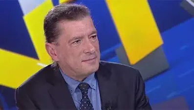 Liselerde yeni eğitim sistemiyle neler değişecek?