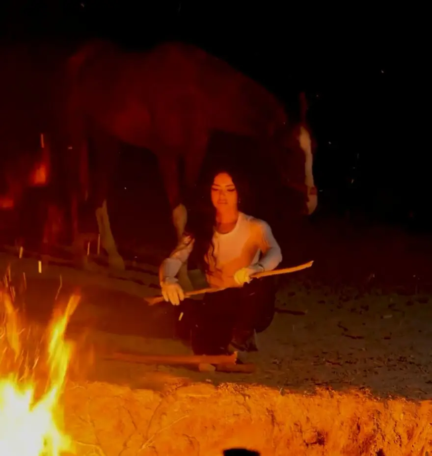 VEDA MEKTUBU DOSYAYA GİRDİ 1 VEDA MEKTUBU DOSYAYA GİRDİ 1