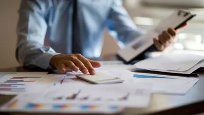 Asgari ücret ne zaman belli olacak? (Asgari ücrette son toplantı 22 Aralık'ta)