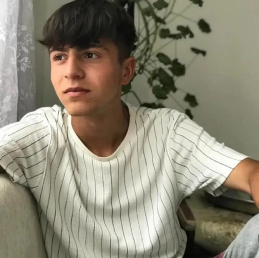 Ankara’da istinat duvarı çöktü: 18 yaşındaki işçi yaşamını yitirdi 4