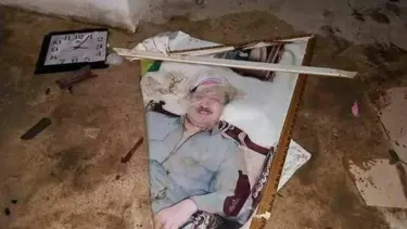 PYD Suriye'de Barzani taraftarlarına saldırdı